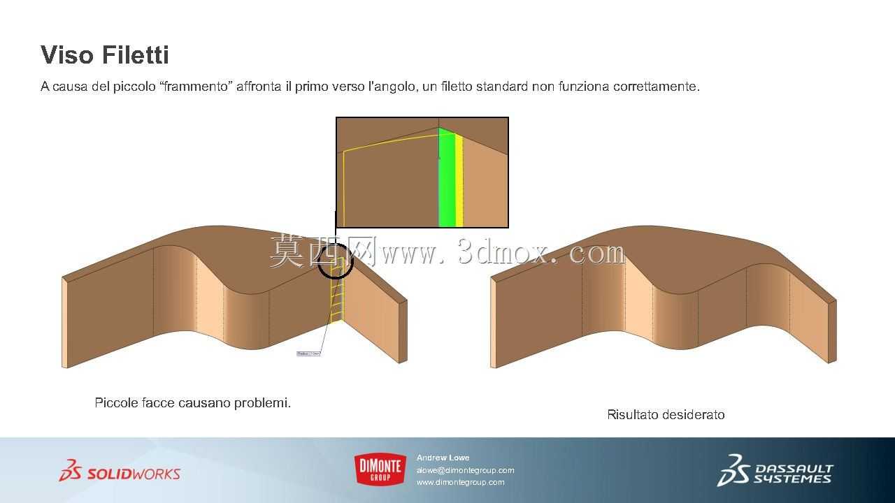 ��solidworks�зǳ���ʵ�ķ���ţ�š�������ʵ��