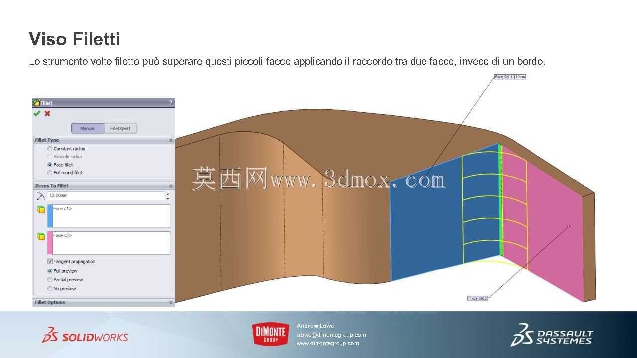 ��solidworks�зǳ���ʵ�ķ���ţ�š�������ʵ��