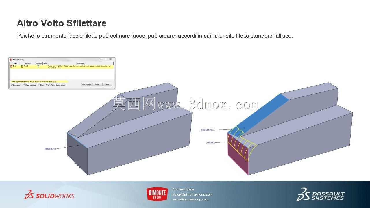 ��solidworks�зǳ���ʵ�ķ���ţ�š�������ʵ��