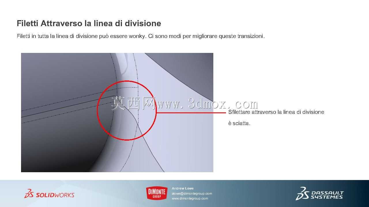 ��solidworks�зǳ���ʵ�ķ���ţ�š�������ʵ��