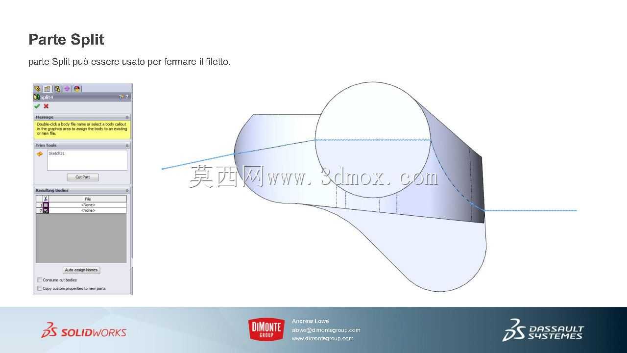 ��solidworks�зǳ���ʵ�ķ���ţ�š�������ʵ��