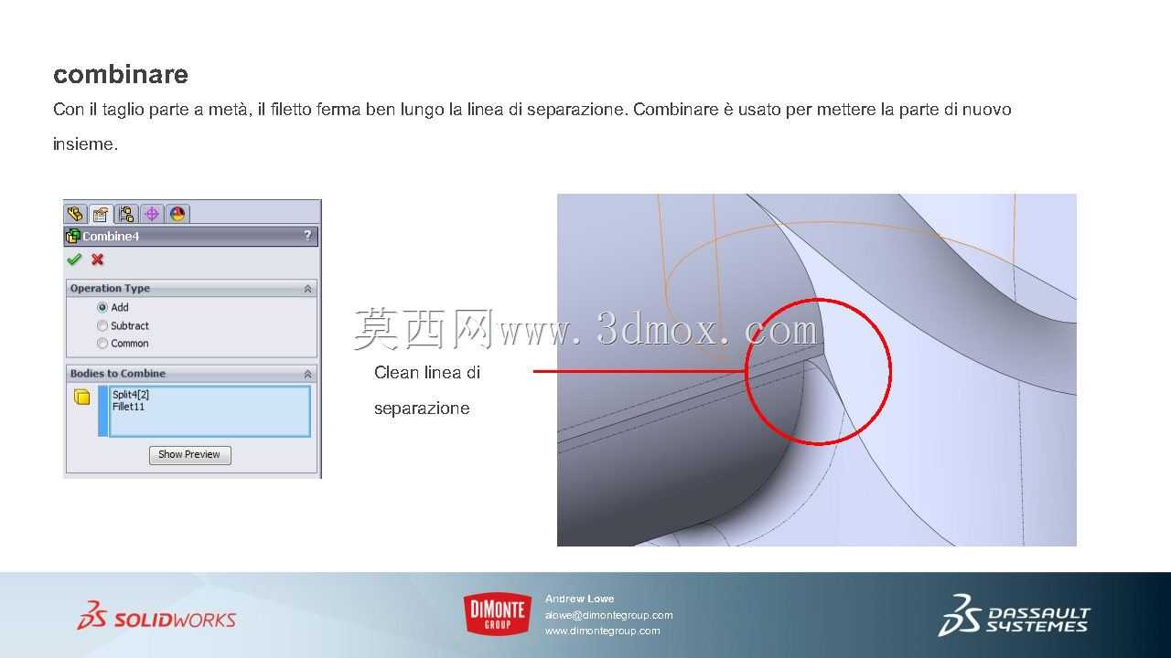 ��solidworks�зǳ���ʵ�ķ���ţ�š�������ʵ��