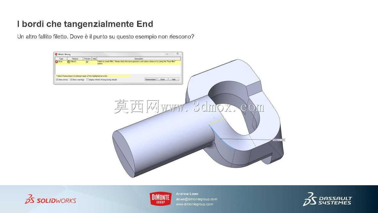 ��solidworks�зǳ���ʵ�ķ���ţ�š�������ʵ��