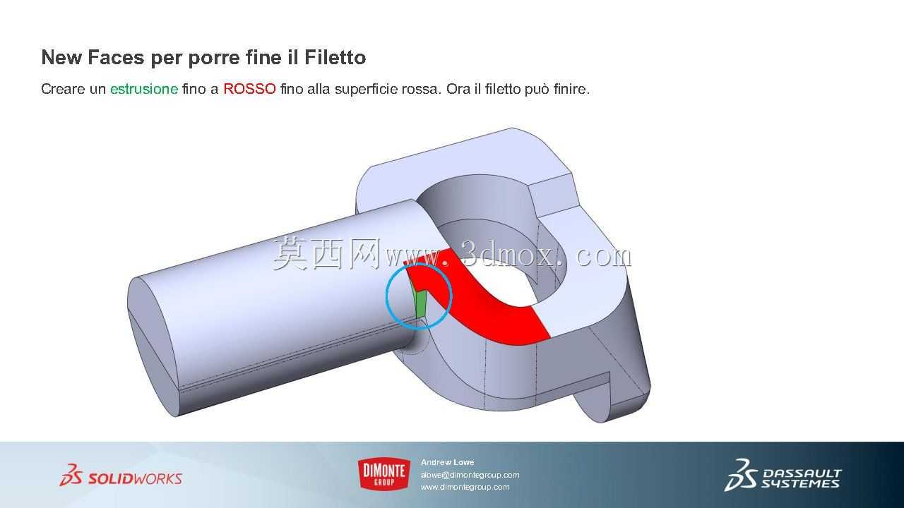 ��solidworks�зǳ���ʵ�ķ���ţ�š�������ʵ��