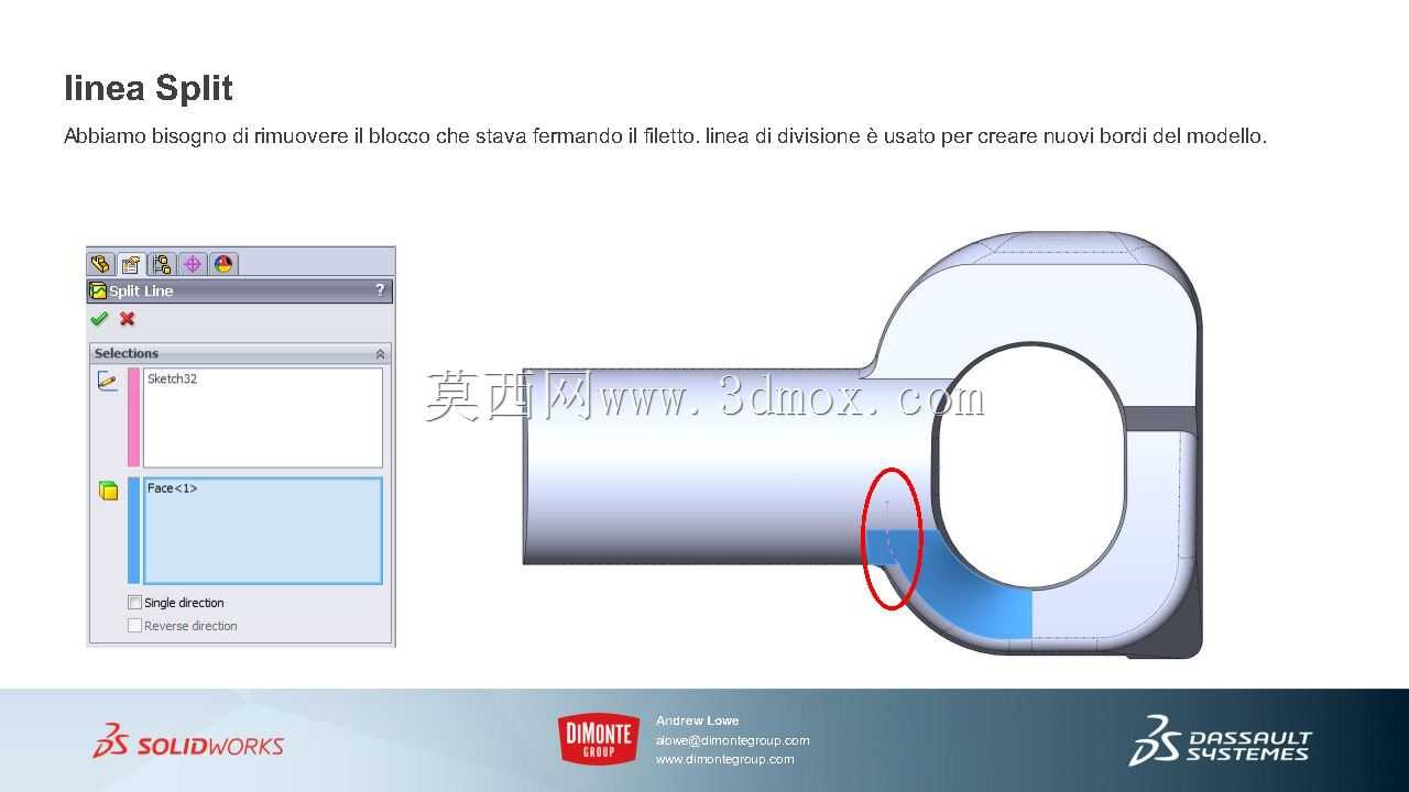 ��solidworks�зǳ���ʵ�ķ���ţ�š�������ʵ��