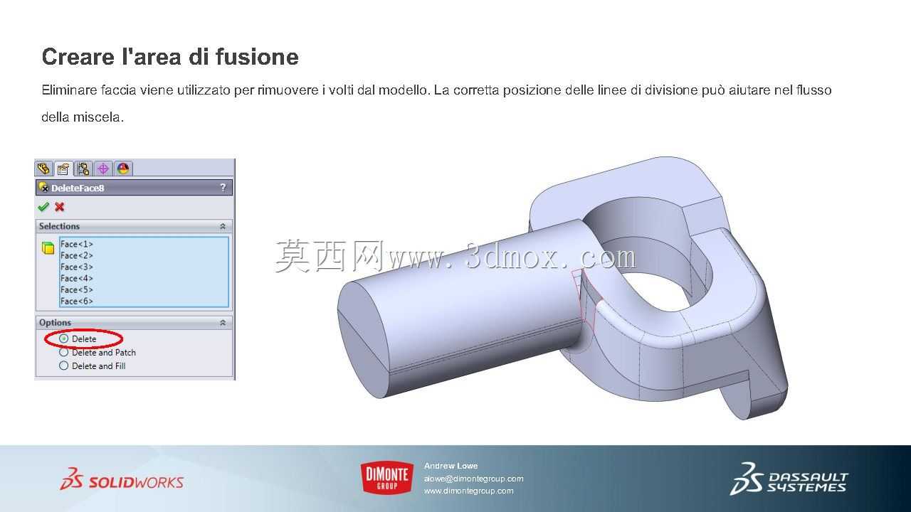 ��solidworks�зǳ���ʵ�ķ���ţ�š�������ʵ��
