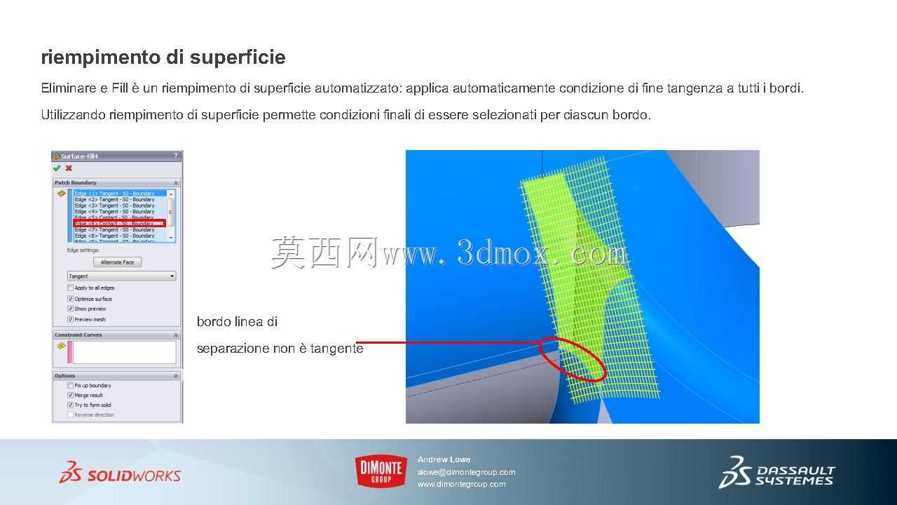 ��solidworks�зǳ���ʵ�ķ���ţ�š�������ʵ��