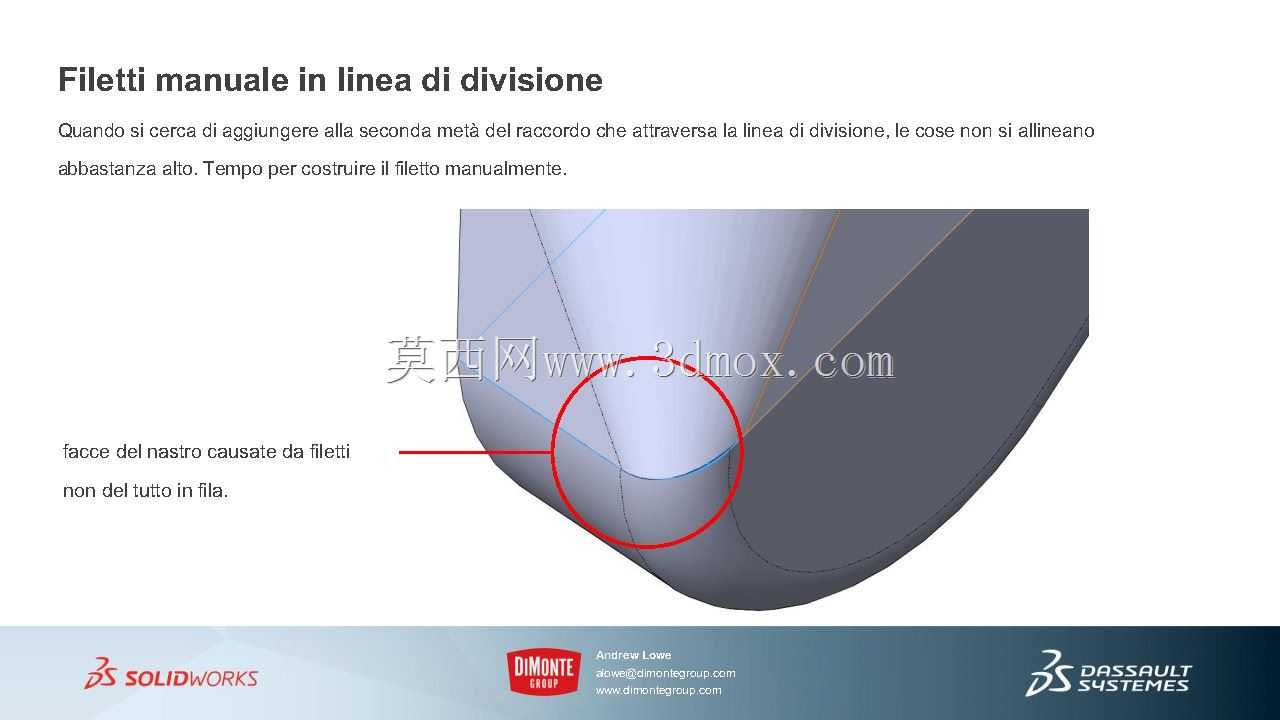 ��solidworks�зǳ���ʵ�ķ���ţ�š�������ʵ��