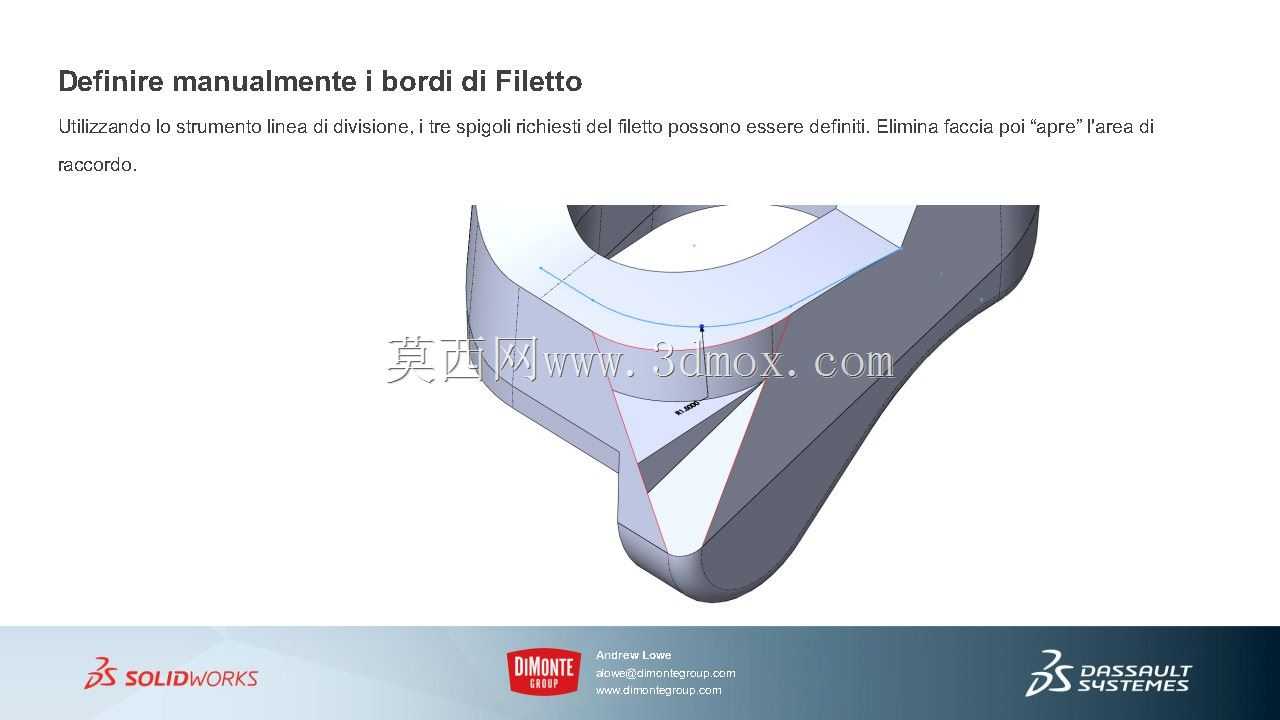 ��solidworks�зǳ���ʵ�ķ���ţ�š�������ʵ��