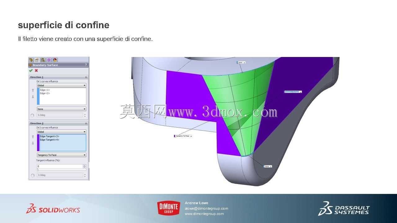 ��solidworks�зǳ���ʵ�ķ���ţ�š�������ʵ��
