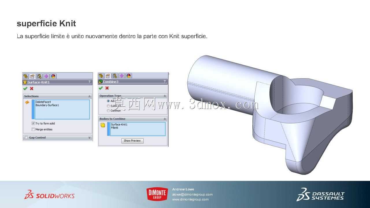 ��solidworks�зǳ���ʵ�ķ���ţ�š�������ʵ��