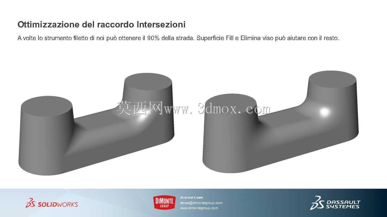 ��solidworks�зǳ���ʵ�ķ���ţ�š�������ʵ��