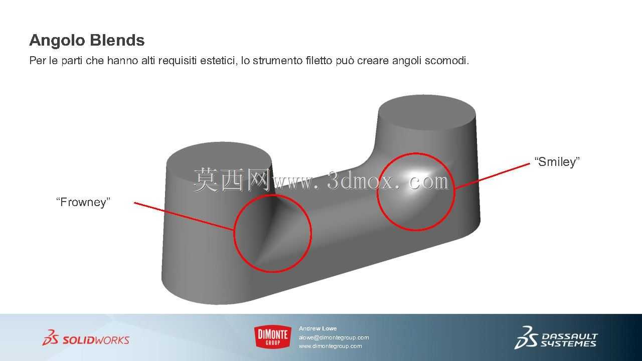��solidworks�зǳ���ʵ�ķ���ţ�š�������ʵ��