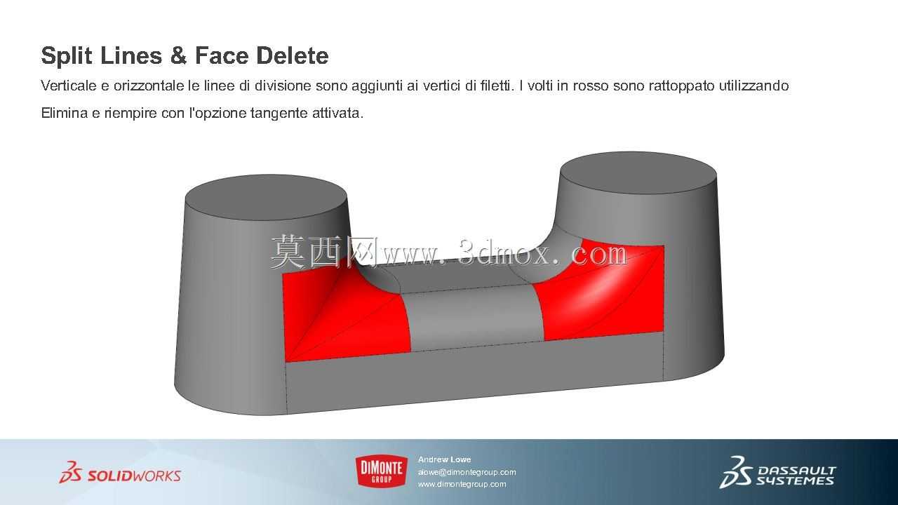 ��solidworks�зǳ���ʵ�ķ���ţ�š�������ʵ��