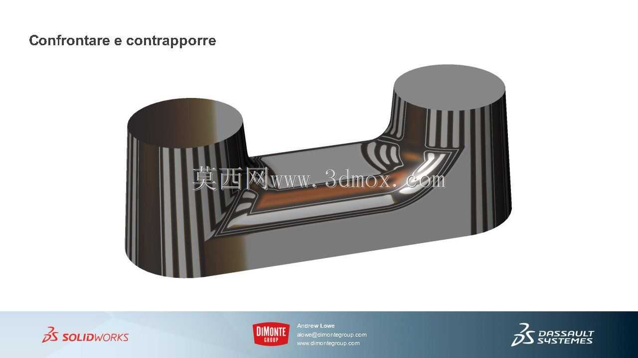��solidworks�зǳ���ʵ�ķ���ţ�š�������ʵ��