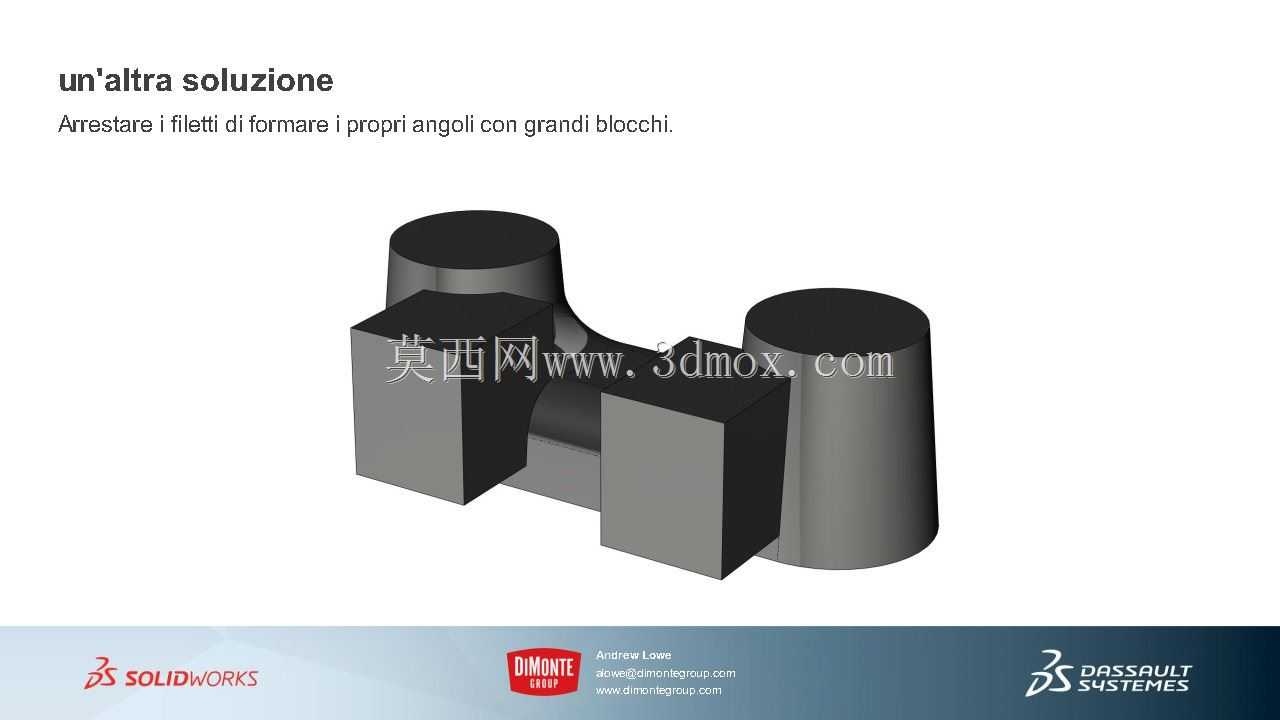 ��solidworks�зǳ���ʵ�ķ���ţ�š�������ʵ��