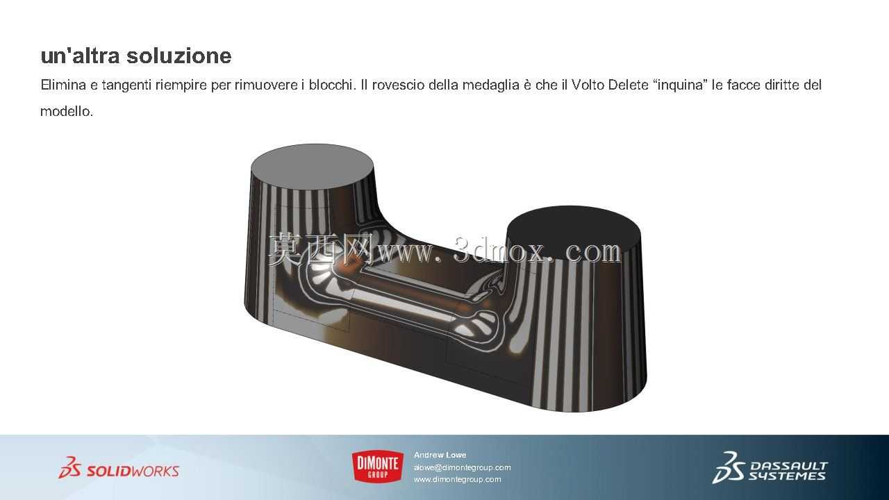 ��solidworks�зǳ���ʵ�ķ���ţ�š�������ʵ��