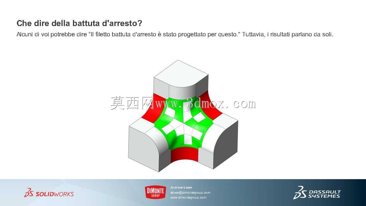 ��solidworks�зǳ���ʵ�ķ���ţ�š�������ʵ��