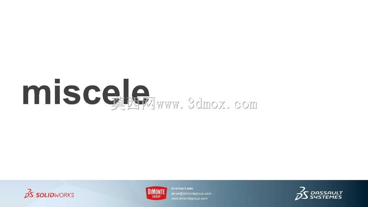 ��solidworks�зǳ���ʵ�ķ���ţ�š�������ʵ��