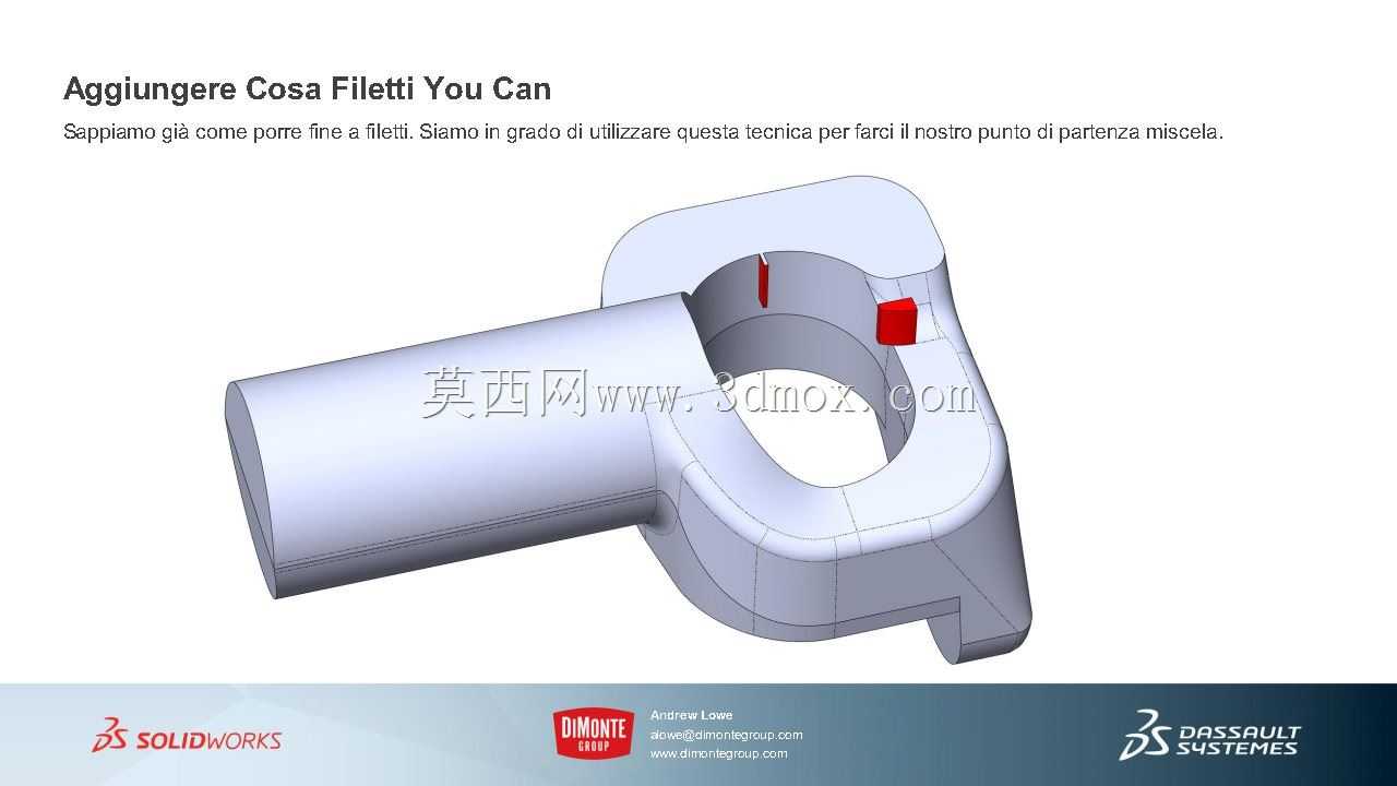 ��solidworks�зǳ���ʵ�ķ���ţ�š�������ʵ��