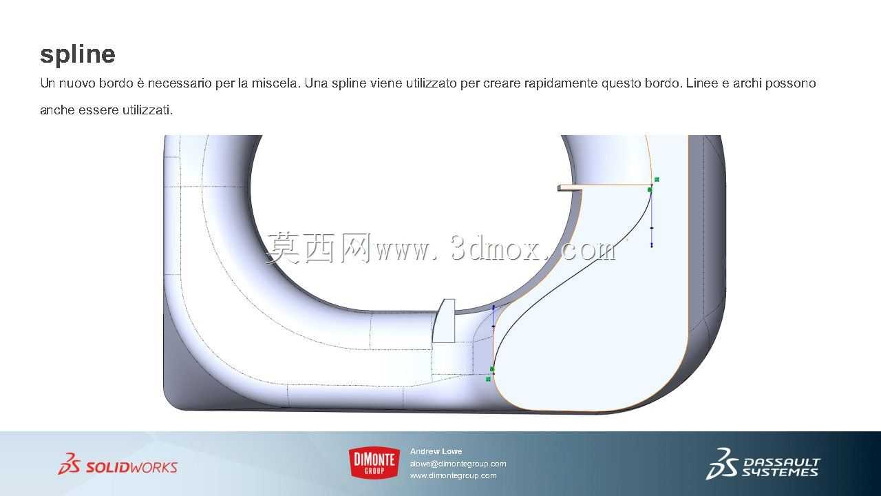 ��solidworks�зǳ���ʵ�ķ���ţ�š�������ʵ��