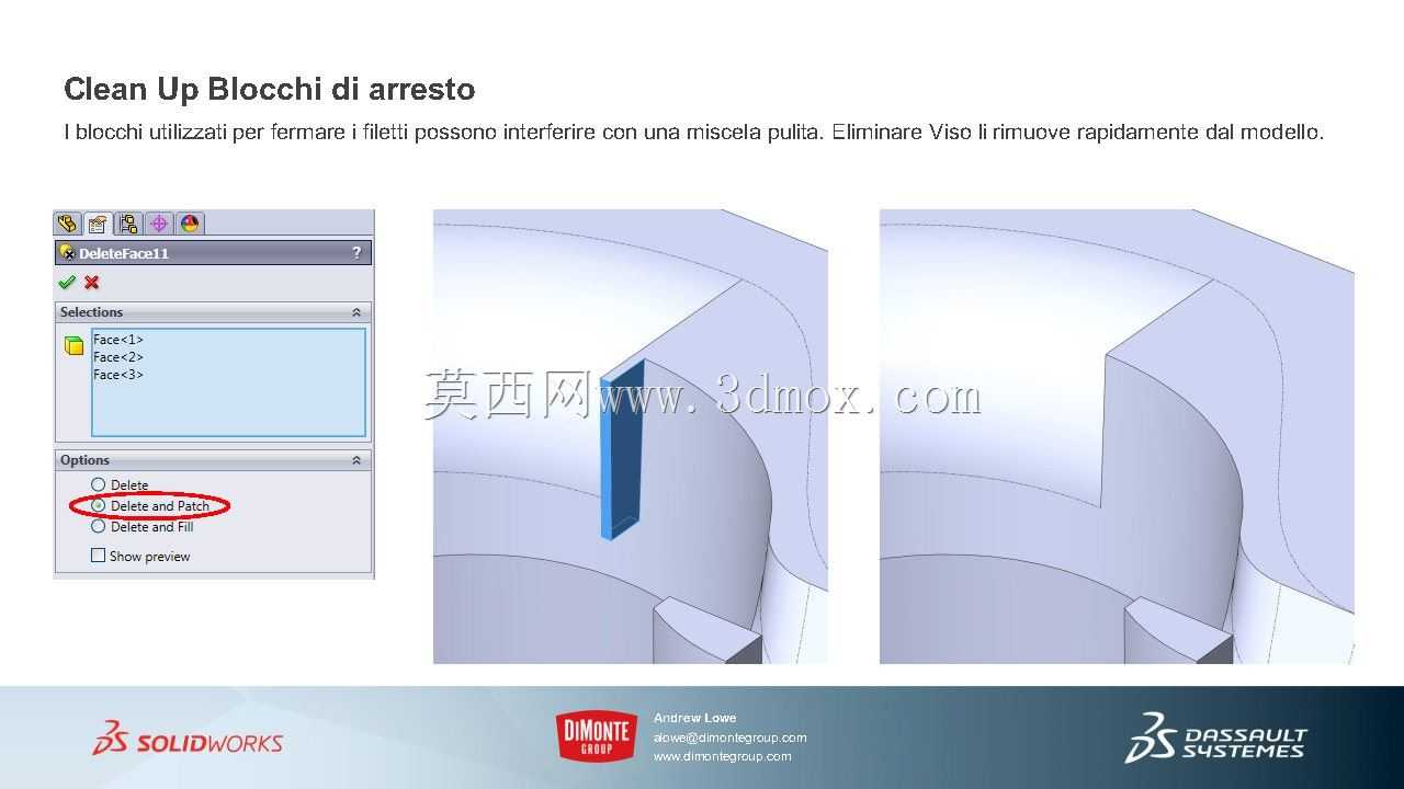 ��solidworks�зǳ���ʵ�ķ���ţ�š�������ʵ��