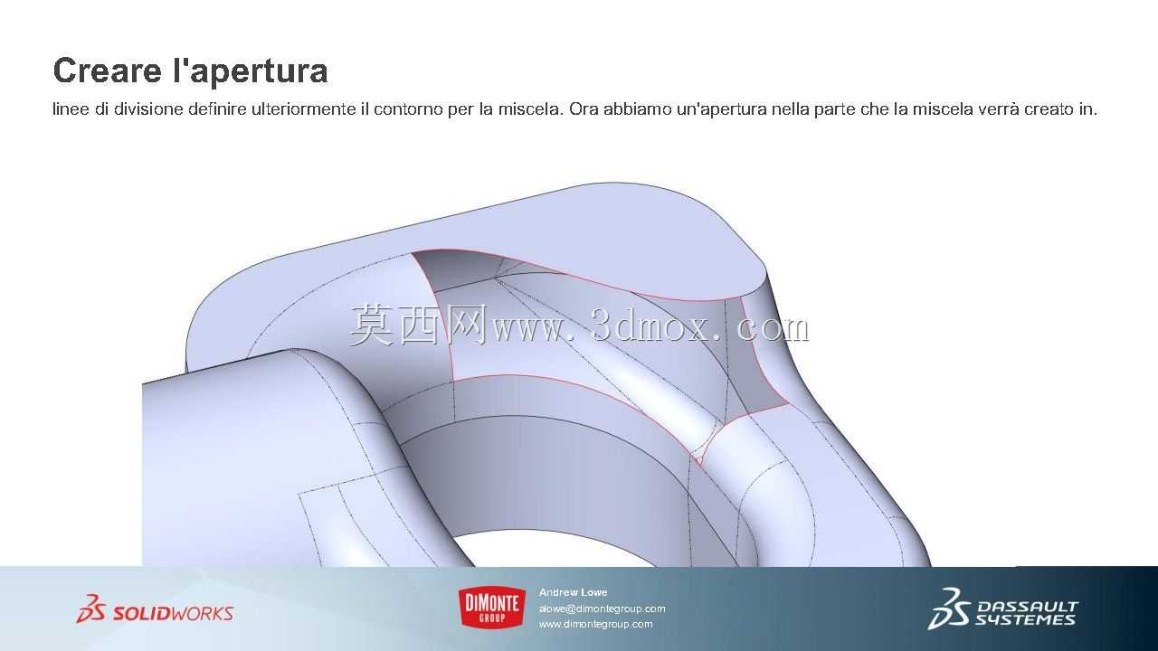 ��solidworks�зǳ���ʵ�ķ���ţ�š�������ʵ��