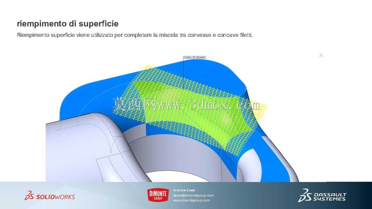 ��solidworks�зǳ���ʵ�ķ���ţ�š�������ʵ��