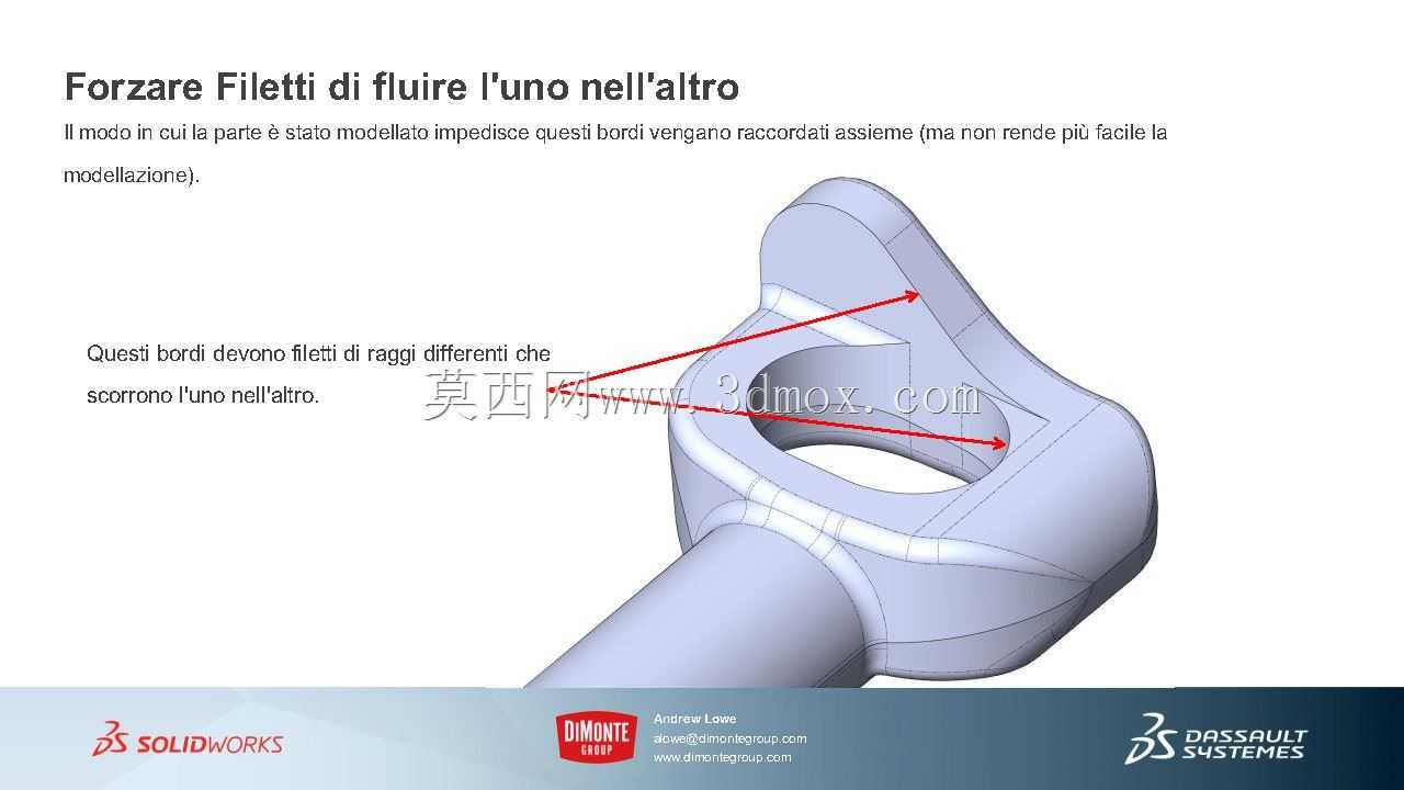 ��solidworks�зǳ���ʵ�ķ���ţ�š�������ʵ��