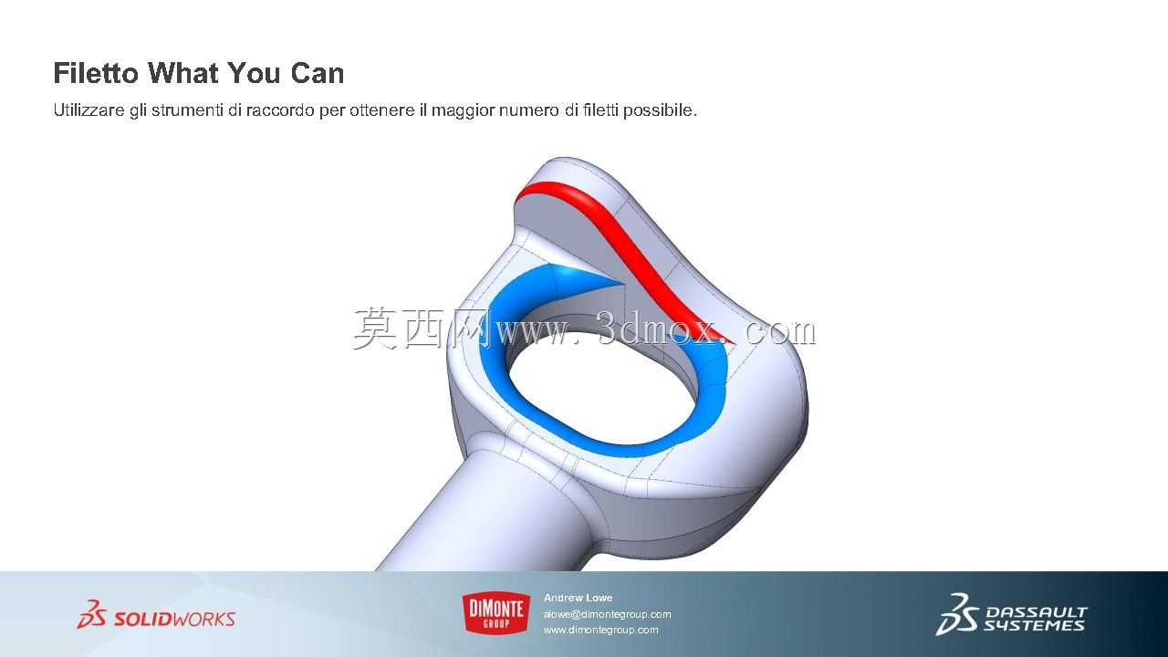 ��solidworks�зǳ���ʵ�ķ���ţ�š�������ʵ��