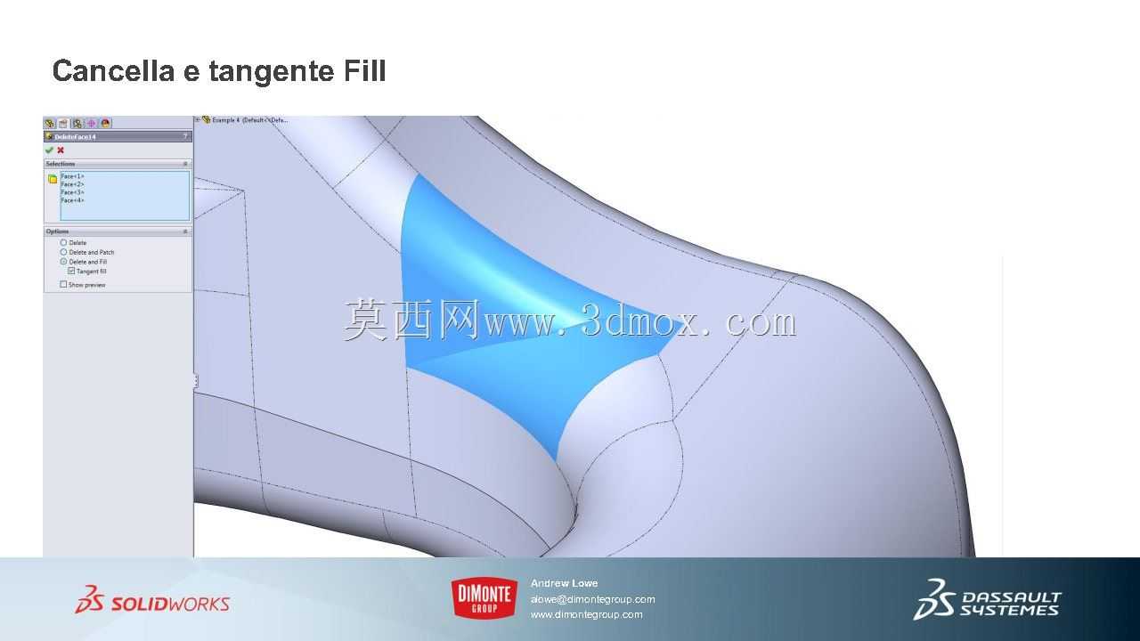 ��solidworks�зǳ���ʵ�ķ���ţ�š�������ʵ��