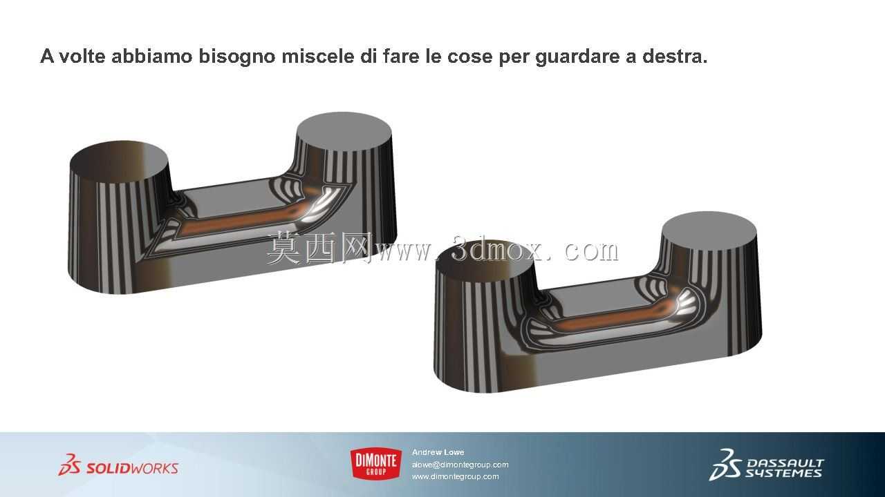 ��solidworks�зǳ���ʵ�ķ���ţ�š�������ʵ��