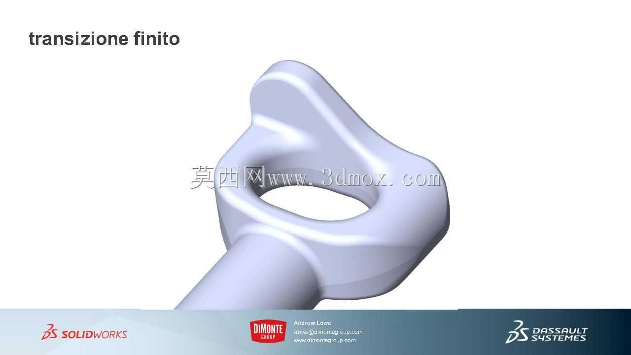 ��solidworks�зǳ���ʵ�ķ���ţ�š�������ʵ��