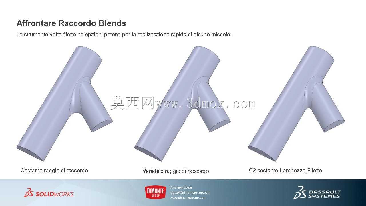 ��solidworks�зǳ���ʵ�ķ���ţ�š�������ʵ��