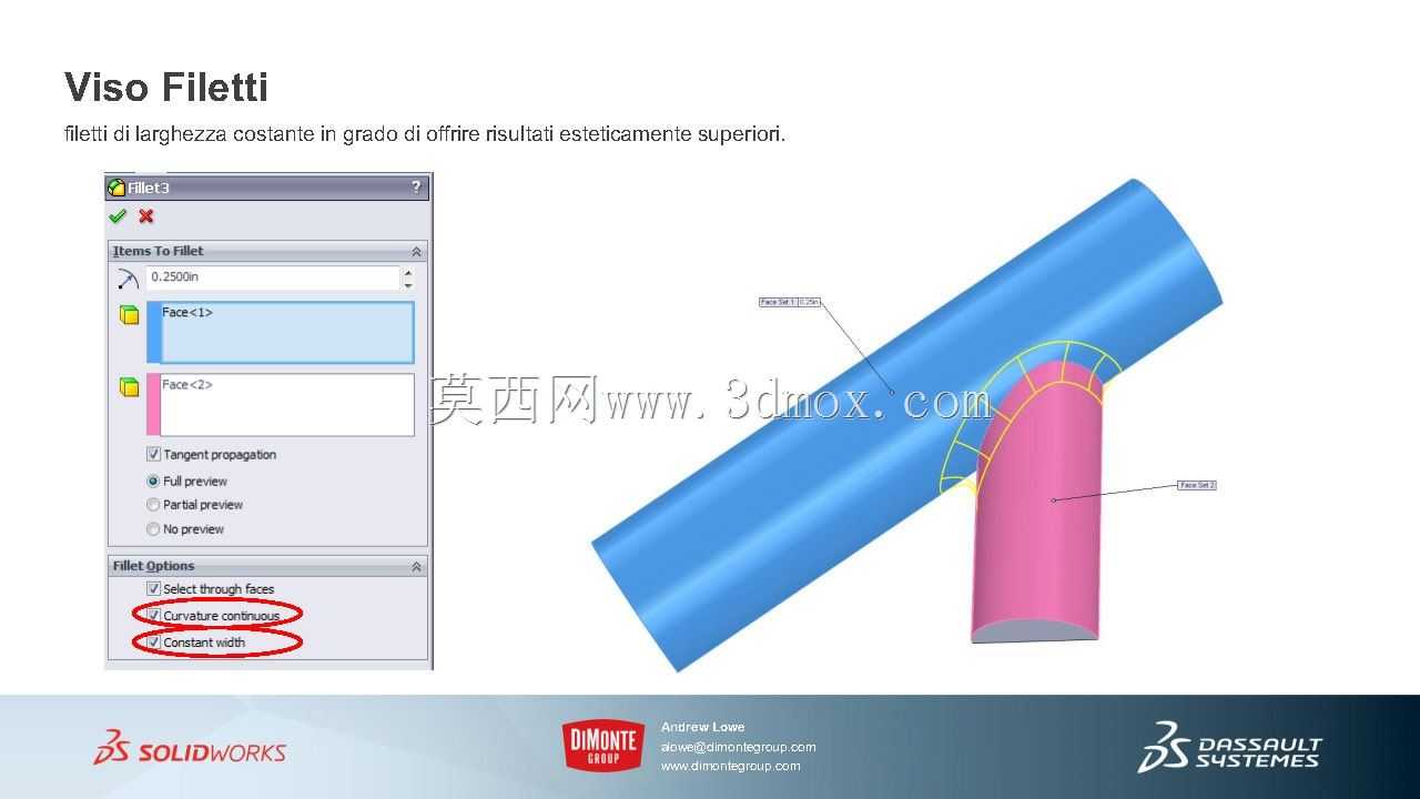 ��solidworks�зǳ���ʵ�ķ���ţ�š�������ʵ��