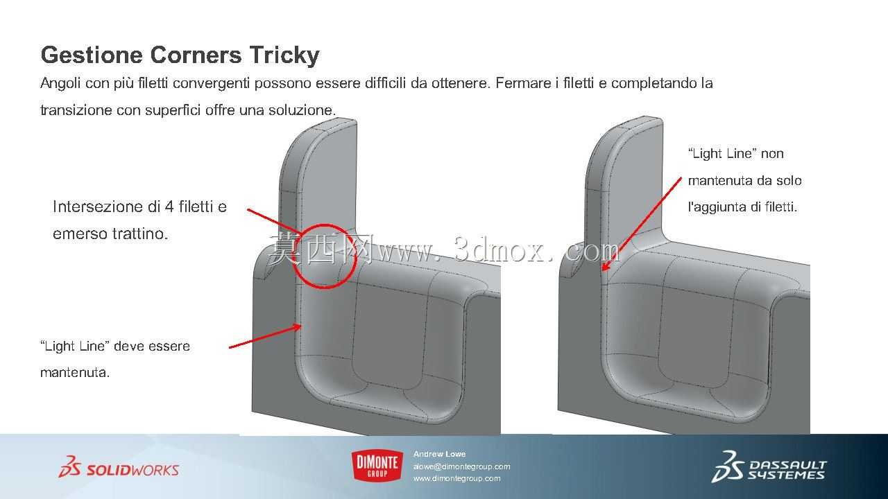��solidworks�зǳ���ʵ�ķ���ţ�š�������ʵ��