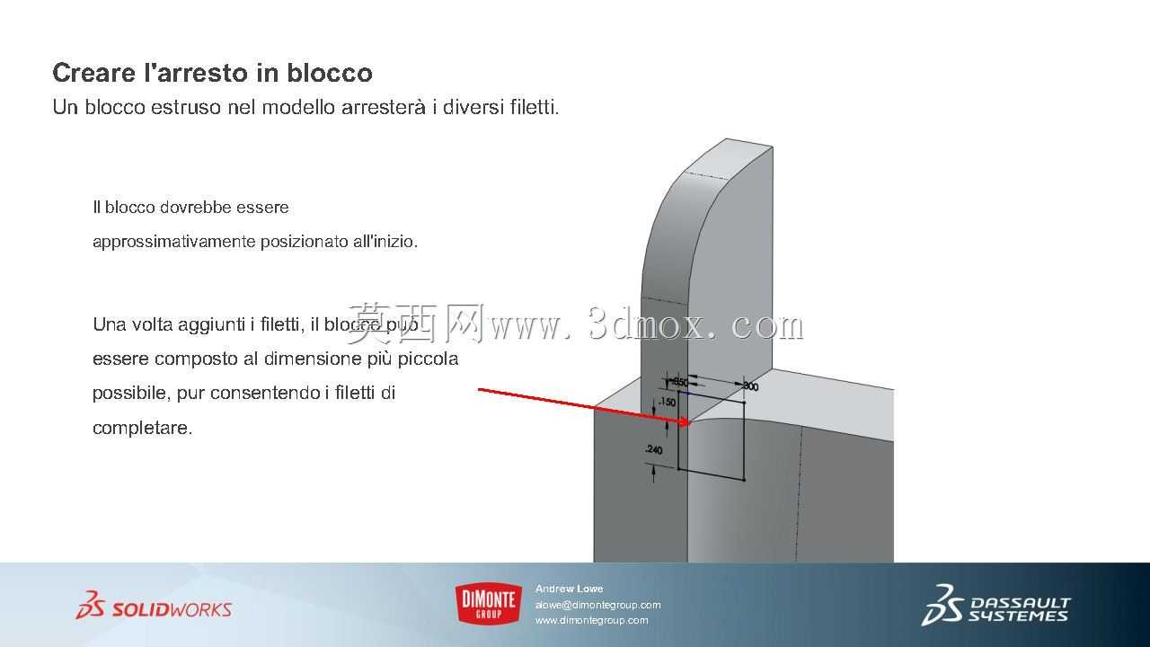 ��solidworks�зǳ���ʵ�ķ���ţ�š�������ʵ��