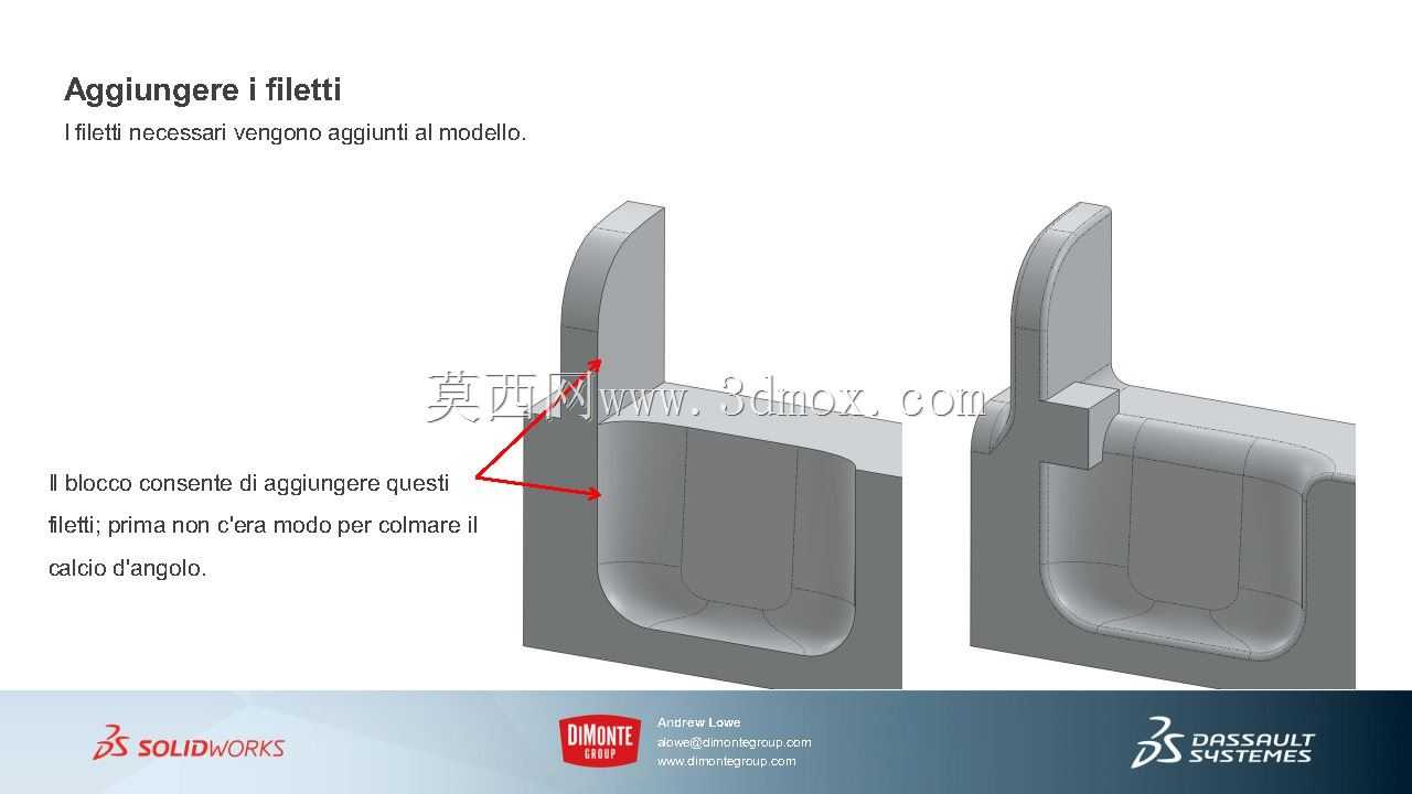 ��solidworks�зǳ���ʵ�ķ���ţ�š�������ʵ��