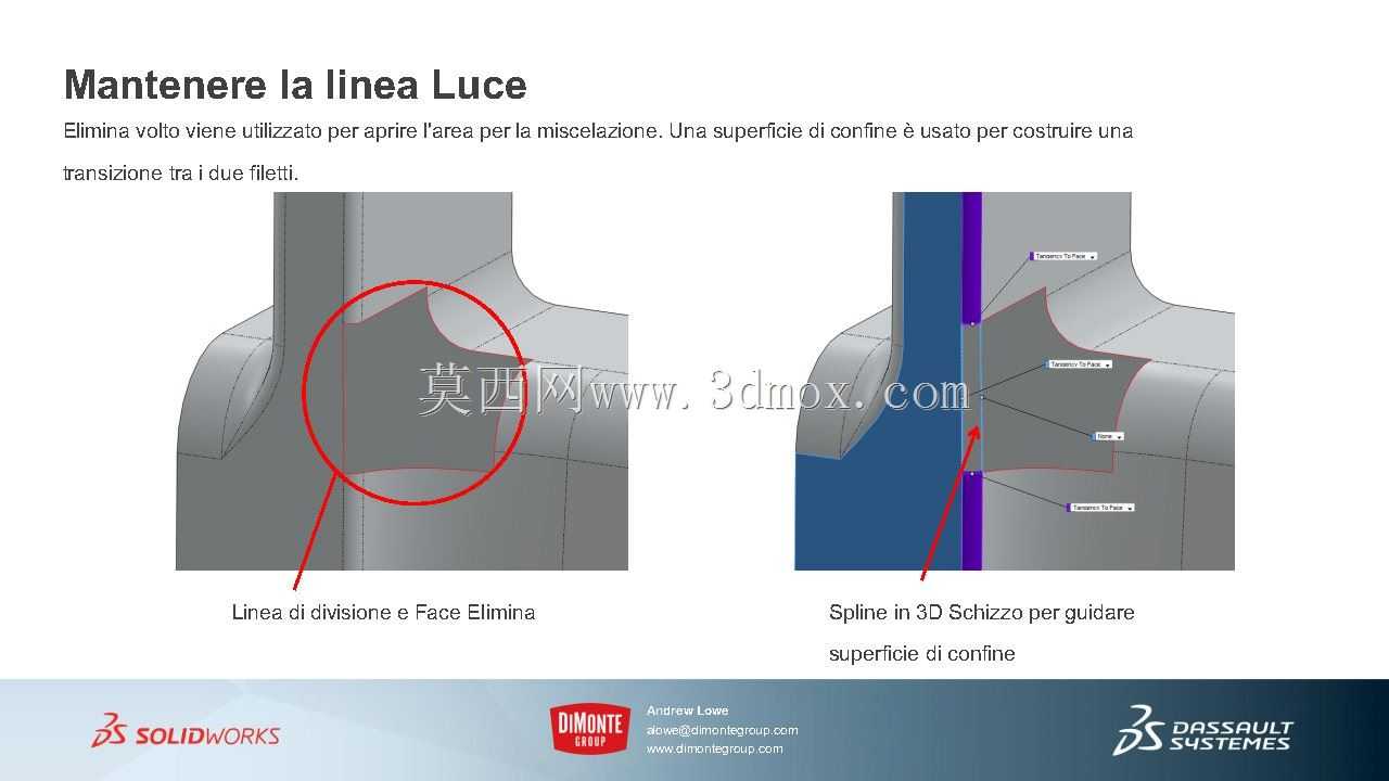 ��solidworks�зǳ���ʵ�ķ���ţ�š�������ʵ��