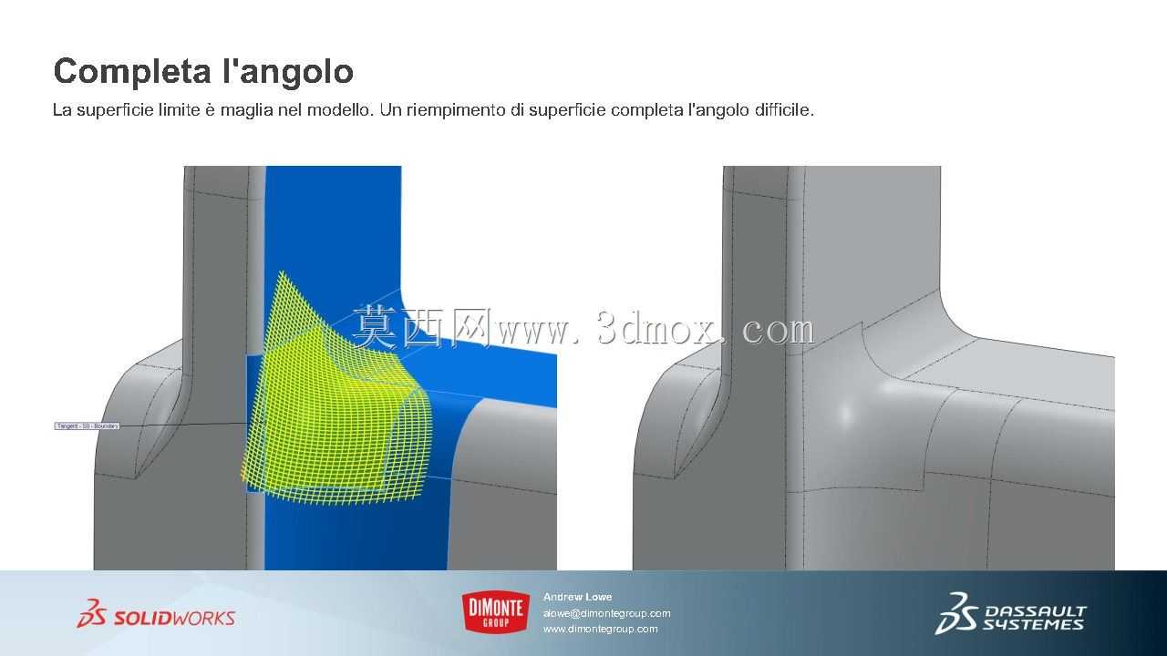 ��solidworks�зǳ���ʵ�ķ���ţ�š�������ʵ��