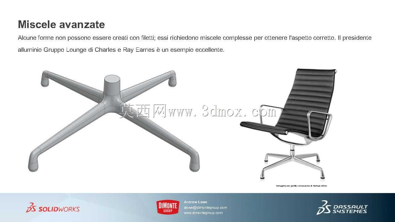 ��solidworks�зǳ���ʵ�ķ���ţ�š�������ʵ��