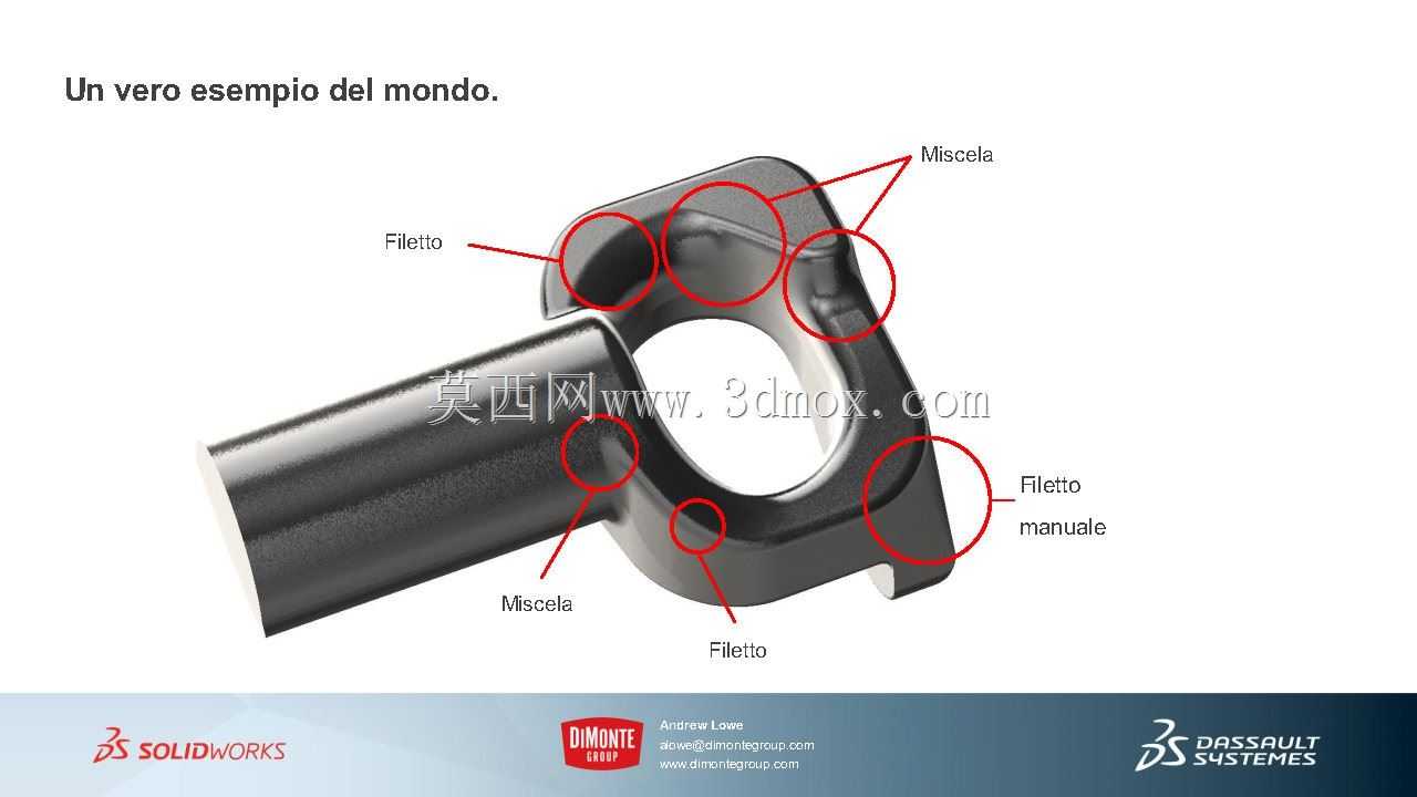 ��solidworks�зǳ���ʵ�ķ���ţ�š�������ʵ��