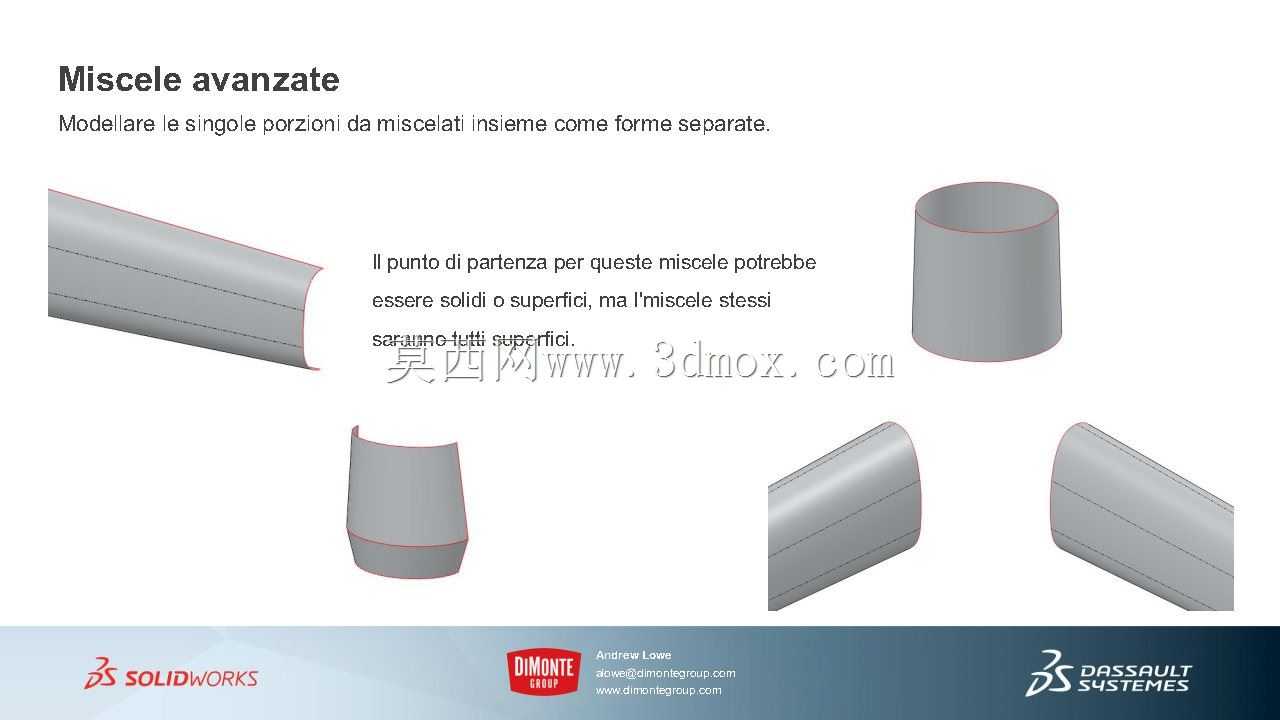 ��solidworks�зǳ���ʵ�ķ���ţ�š�������ʵ��
