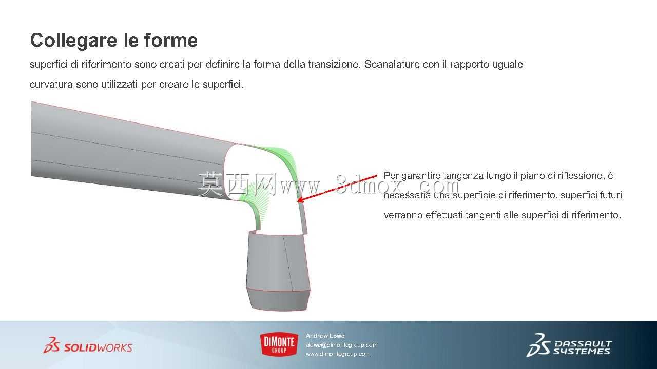 ��solidworks�зǳ���ʵ�ķ���ţ�š�������ʵ��