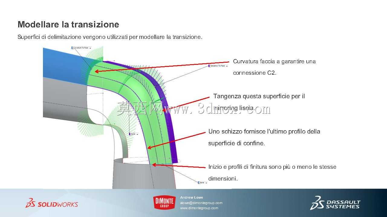 ��solidworks�зǳ���ʵ�ķ���ţ�š�������ʵ��