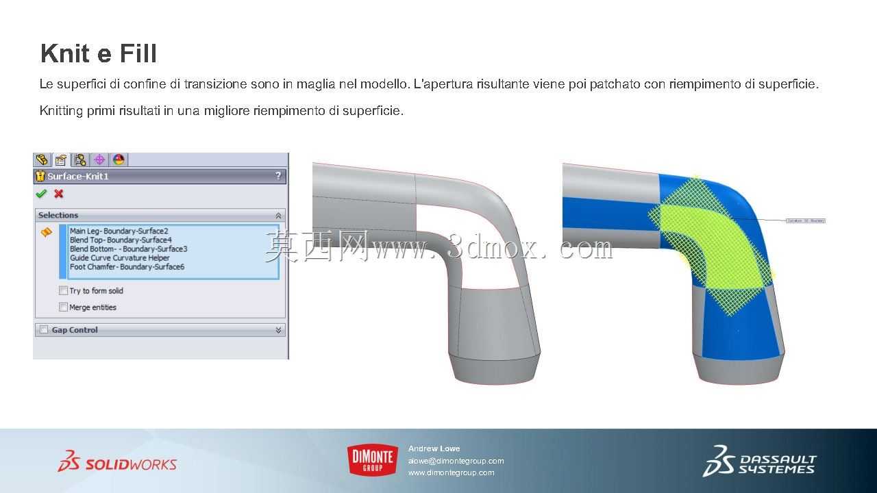 ��solidworks�зǳ���ʵ�ķ���ţ�š�������ʵ��