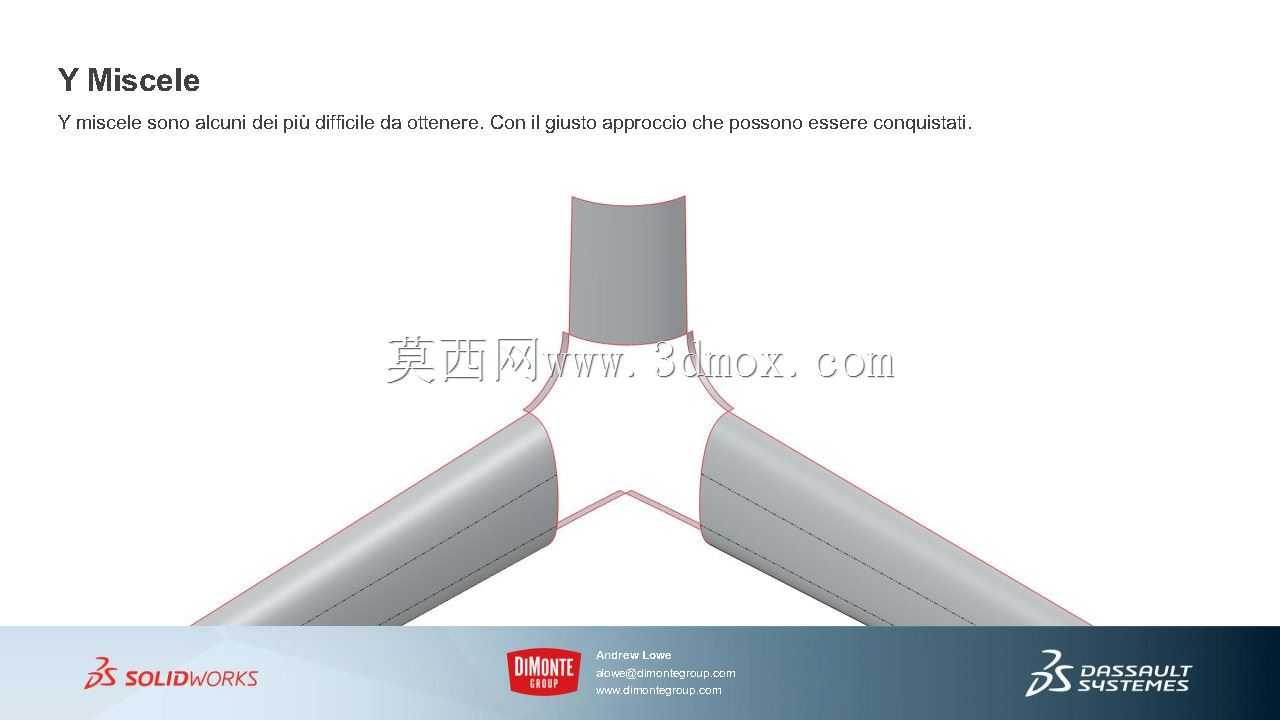 ��solidworks�зǳ���ʵ�ķ���ţ�š�������ʵ��