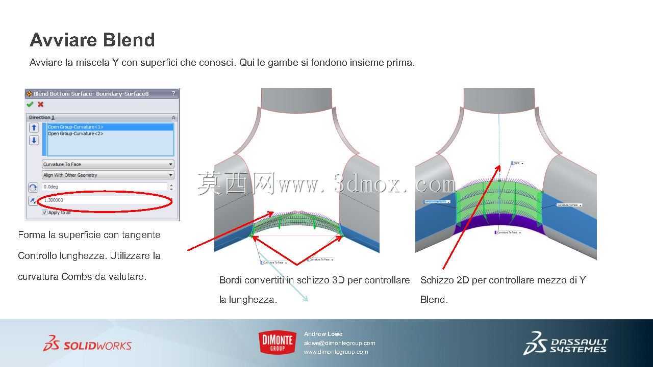 ��solidworks�зǳ���ʵ�ķ���ţ�š�������ʵ��
