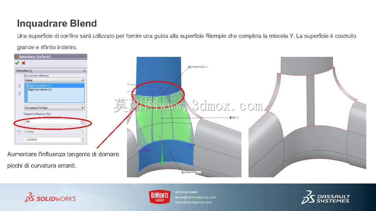 ��solidworks�зǳ���ʵ�ķ���ţ�š�������ʵ��