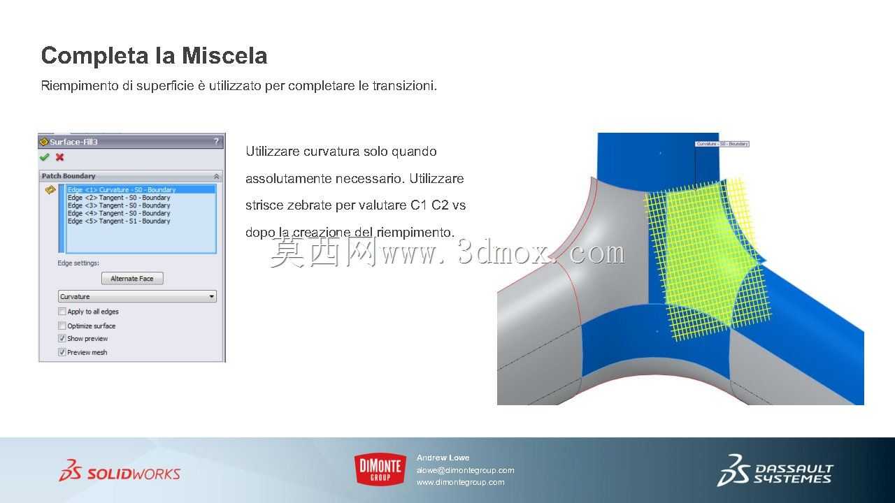 ��solidworks�зǳ���ʵ�ķ���ţ�š�������ʵ��
